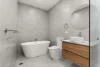 90B Taylors Lane, BADAGARANG NSW 2540-Image