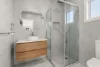 90B Taylors Lane, BADAGARANG NSW 2540-Image