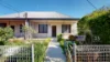 93 Bultje Street, Dubbo NSW 2830-Image