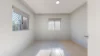 93 Bultje Street, Dubbo NSW 2830-Image