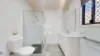 93 Bultje Street, Dubbo NSW 2830-Image
