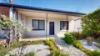 93 Bultje Street, Dubbo NSW 2830-Image