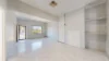 93 Bultje Street, Dubbo NSW 2830-Image