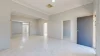 93 Bultje Street, Dubbo NSW 2830-Image