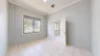 93 Bultje Street, Dubbo NSW 2830-Image