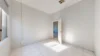 93 Bultje Street, Dubbo NSW 2830-Image