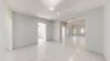 93 Bultje Street, Dubbo NSW 2830-Image