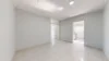 93 Bultje Street, Dubbo NSW 2830-Image