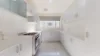 93 Bultje Street, Dubbo NSW 2830-Image