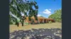 95 Murrayfield Drive, Dubbo NSW 2830-Image