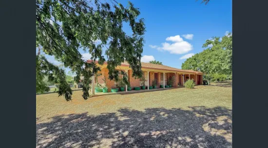 95 Murrayfield Drive, Dubbo NSW 2830-Image