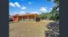 95 Murrayfield Drive, Dubbo NSW 2830-Image