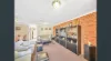 95 Murrayfield Drive, Dubbo NSW 2830-Image