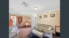 95 Murrayfield Drive, Dubbo NSW 2830-Image