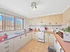 95 Murrayfield Drive, Dubbo NSW 2830-Image