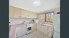 95 Murrayfield Drive, Dubbo NSW 2830-Image