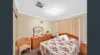 95 Murrayfield Drive, Dubbo NSW 2830-Image