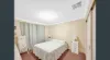 95 Murrayfield Drive, Dubbo NSW 2830-Image