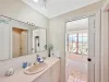 95 Murrayfield Drive, Dubbo NSW 2830-Image