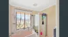 95 Murrayfield Drive, Dubbo NSW 2830-Image