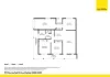 95 Murrayfield Drive, Dubbo NSW 2830-Floorplan