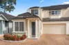 96 Harrington Avenue, Castle Hill NSW 2154-Image
