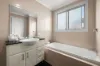96 Harrington Avenue, Castle Hill NSW 2154-Image