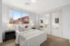 96 Harrington Avenue, Castle Hill NSW 2154-Image