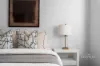 96 Harrington Avenue, Castle Hill NSW 2154-Image
