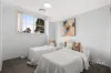 96 Harrington Avenue, Castle Hill NSW 2154-Image