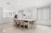 96 Harrington Avenue, Castle Hill NSW 2154-Image
