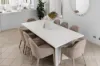 96 Harrington Avenue, Castle Hill NSW 2154-Image