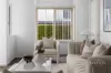 96 Harrington Avenue, Castle Hill NSW 2154-Image