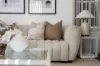 96 Harrington Avenue, Castle Hill NSW 2154-Image