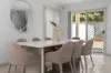 96 Harrington Avenue, Castle Hill NSW 2154-Image