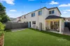 96 Harrington Avenue, Castle Hill NSW 2154-Image