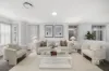 96 Harrington Avenue, Castle Hill NSW 2154-Image