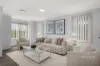 96 Harrington Avenue, Castle Hill NSW 2154-Image