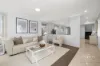 96 Harrington Avenue, Castle Hill NSW 2154-Image