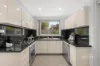 96 Harrington Avenue, Castle Hill NSW 2154-Image