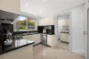 96 Harrington Avenue, Castle Hill NSW 2154-Image