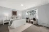 96 Harrington Avenue, Castle Hill NSW 2154-Image