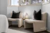 96 Harrington Avenue, Castle Hill NSW 2154-Image
