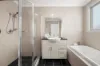 96 Harrington Avenue, Castle Hill NSW 2154-Image