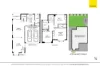 96 Harrington Avenue, Castle Hill NSW 2154-Floorplan