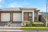 98a Lancaster Drive, BADAGARANG NSW 2540-Image