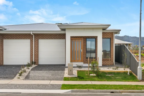 98a Lancaster Drive, BADAGARANG NSW 2540-Image