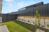 98a Lancaster Drive, BADAGARANG NSW 2540-Image