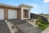 98a Lancaster Drive, BADAGARANG NSW 2540-Image