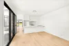 98a Lancaster Drive, BADAGARANG NSW 2540-Image
